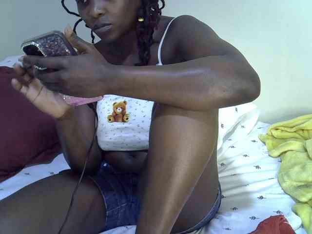 Sweetsonya2