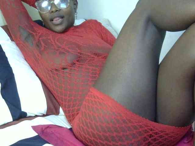Sweetsonya2 webcam