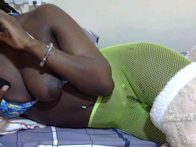 Sweetsonya2 webcam