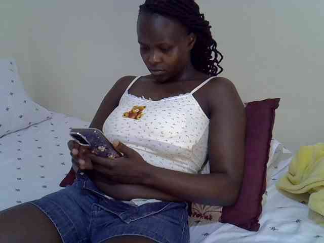 Sweetsonya2