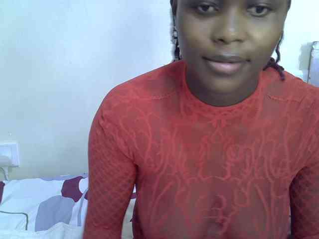 Sweetsonya2