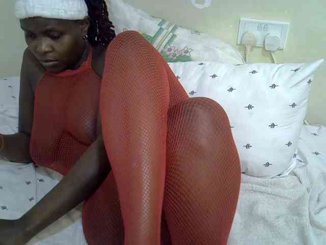 Sweetsonya2 webcam