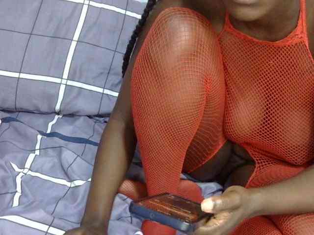 Sweetsonya2 webcam
