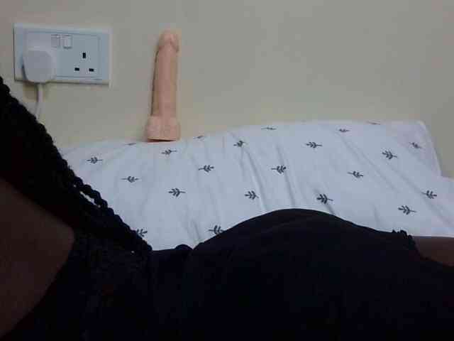Sweetsonya2 webcam