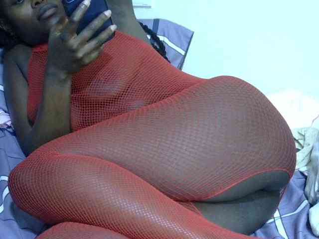 Sweetsonya2 webcam