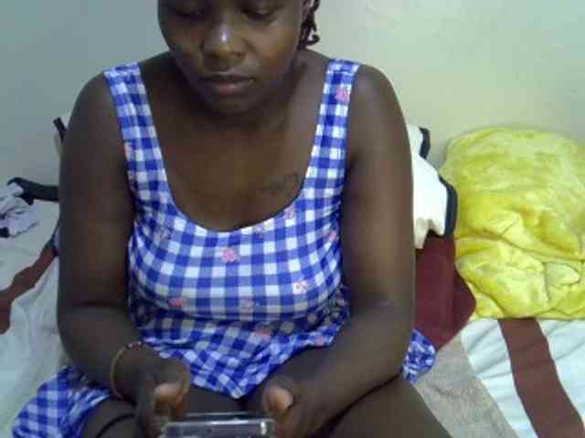 Sweetsonya2 webcam