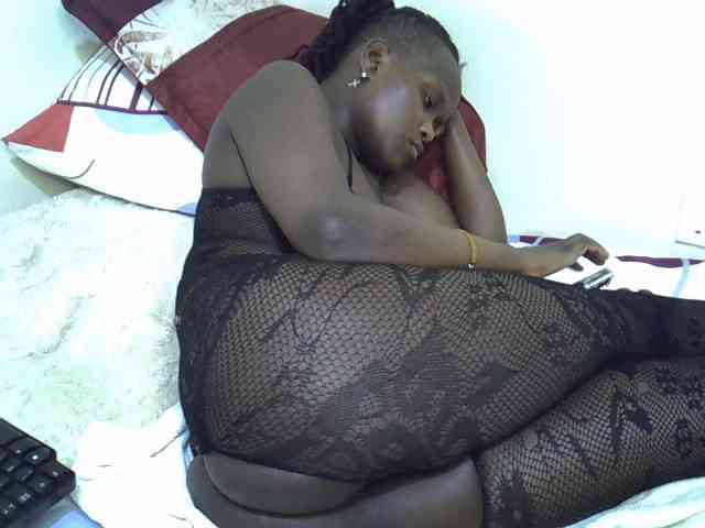 Ebonysonya2 Ebonysonya2