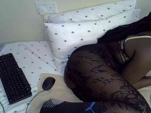 Sweetsonya2 webcam