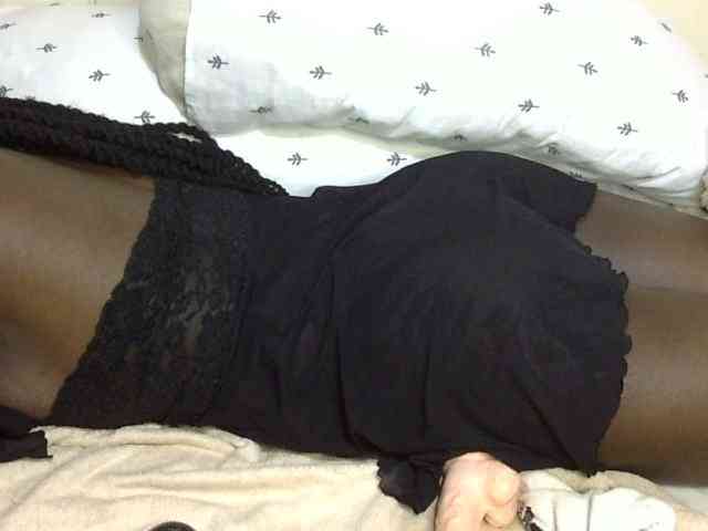 Sweetsonya2 webcam