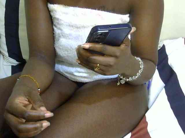 Sweetsonya2 webcam