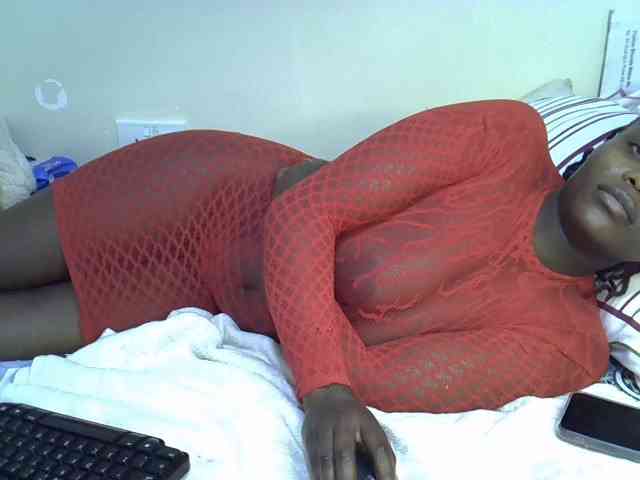Sweetsonya2 webcam