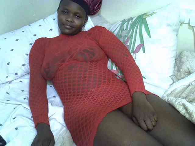 Sweetsonya2 webcam