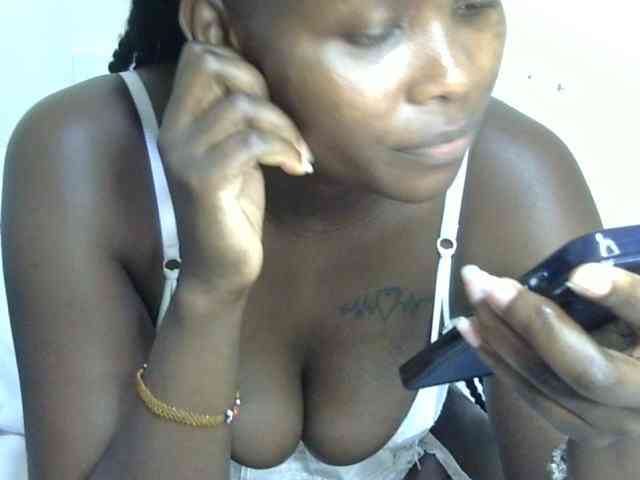 Sweetsonya2