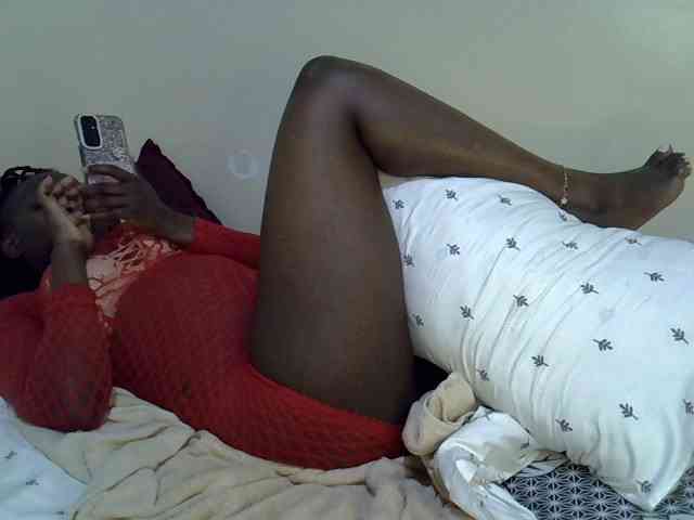Sweetsonya2