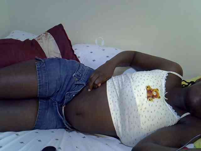Sweetsonya2