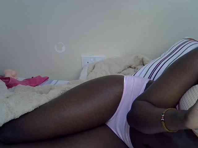 Sweetsonya2