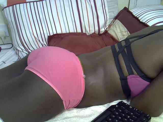 Sweetsonya2