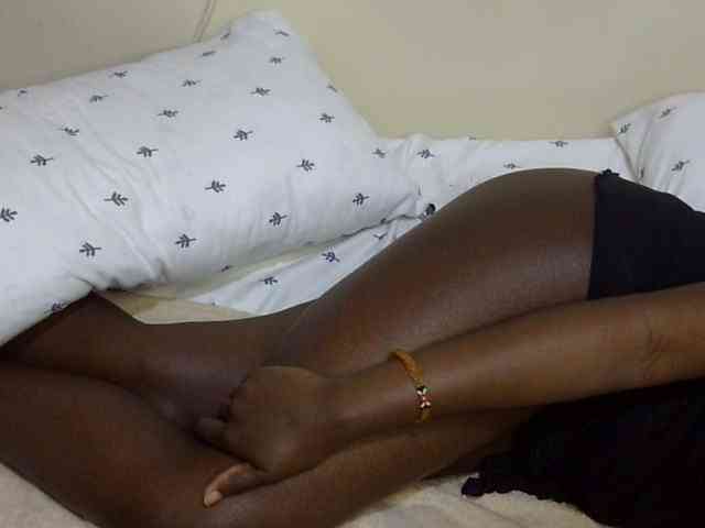 Sweetsonya2 webcam