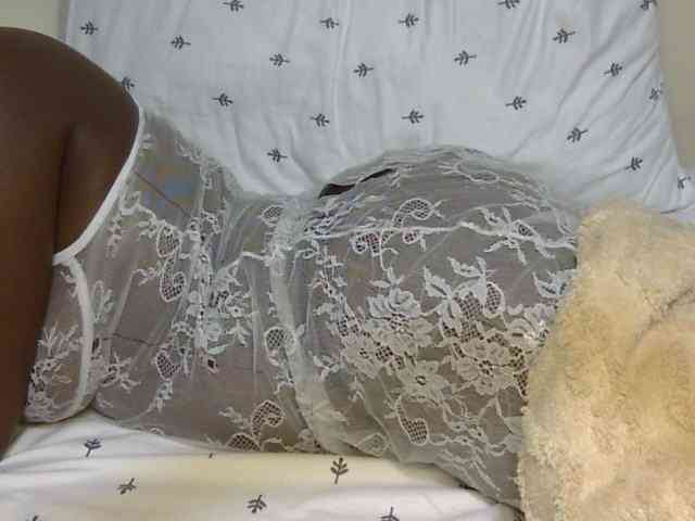 Sweetsonya2 webcam
