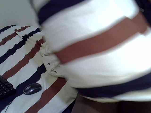 Ebonysonya2 Ebonysonya2