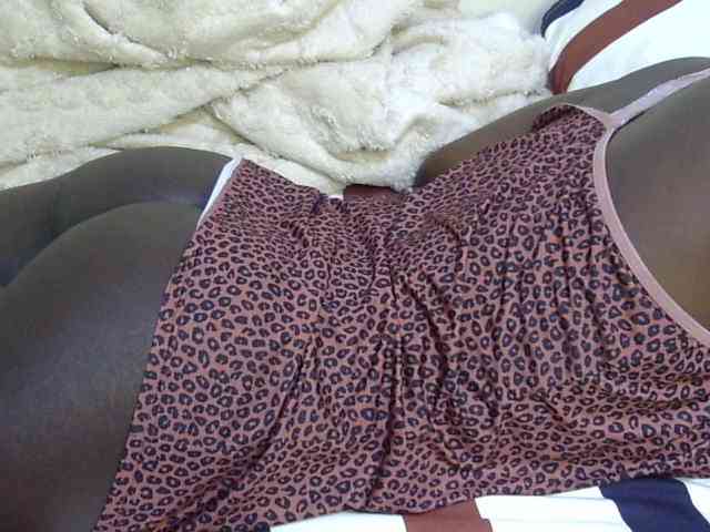Sweetsonya2 webcam