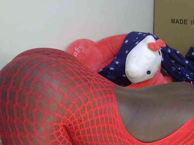 Sweetsonya2 webcam