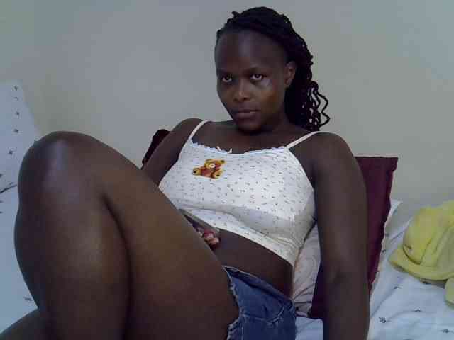 Ebonysonya2 Ebonysonya2