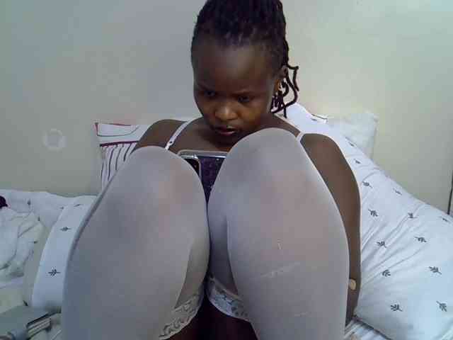 Sweetsonya2 webcam