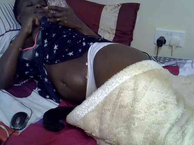 Ebonysonya2