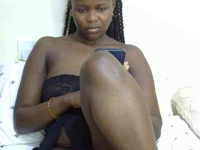 Sweetsonya2 webcam