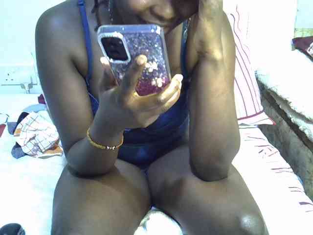 Sweetsonya2 webcam