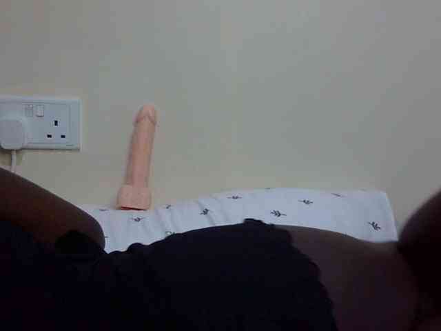 Sweetsonya2 webcam