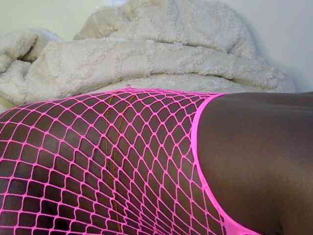 Sweetsonya2