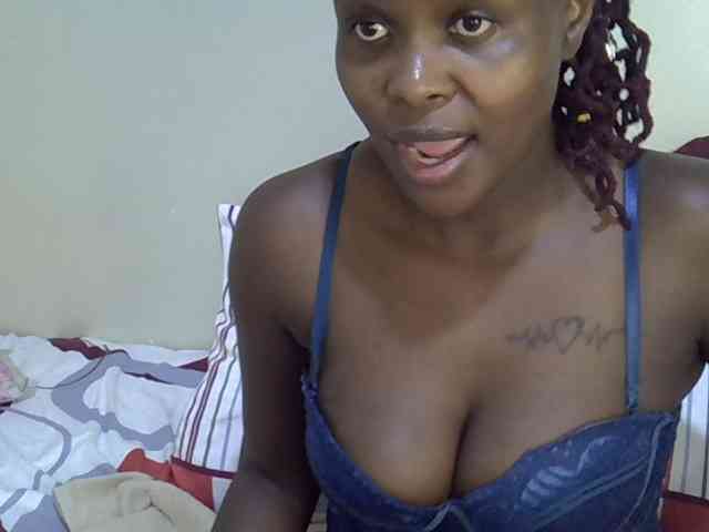 Sweetsonya2