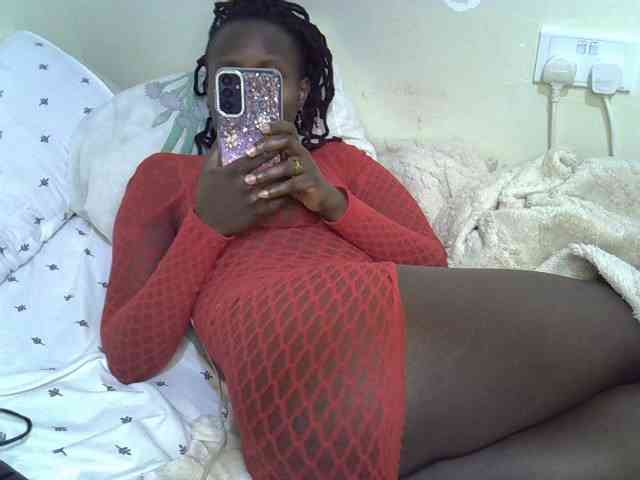 Ebonysonya2's webcam live show