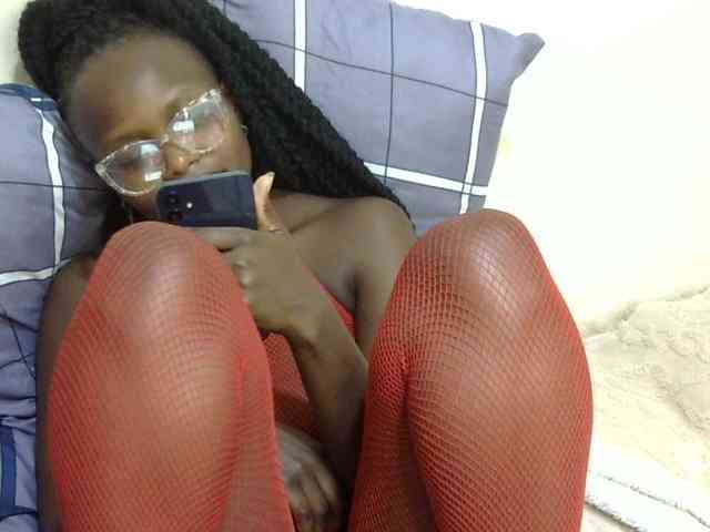 Sweetsonya2 webcam