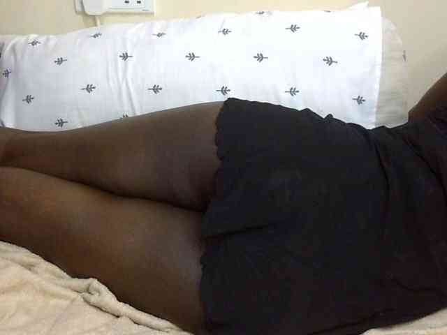 Sweetsonya2 webcam