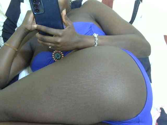 Sweetsonya2 webcam