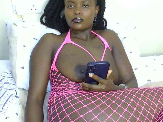 Sweetsonya2 webcam