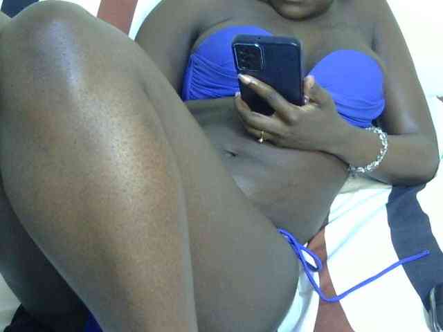 Sweetsonya2 webcam