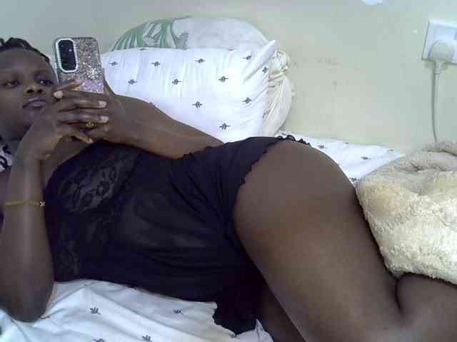 Sweetsonya2