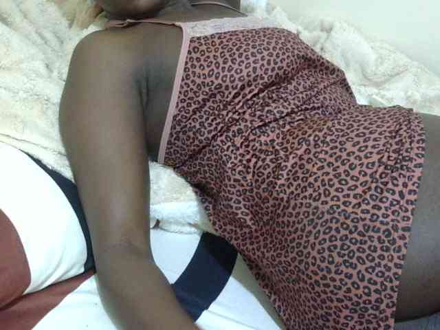 Sweetsonya2