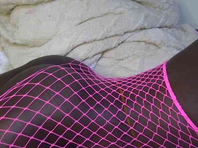 Sweetsonya2