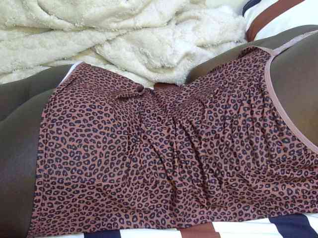 Sweetsonya2