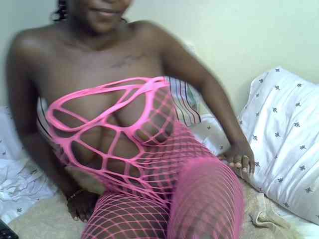 Sweetsonya2