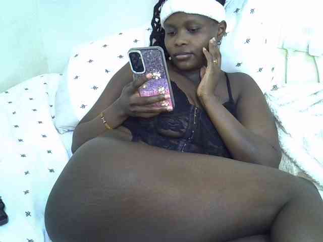 Sweetsonya2 webcam