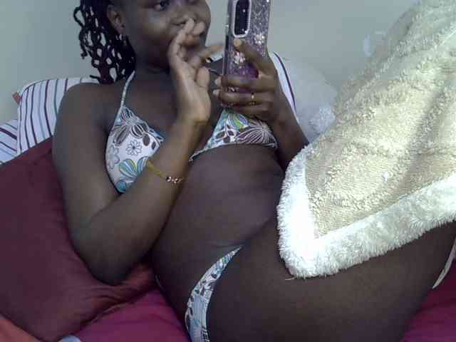 Sweetsonya2 webcam