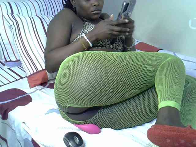 Sweetsonya2 webcam