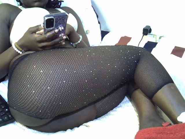 Sweetsonya2 webcam