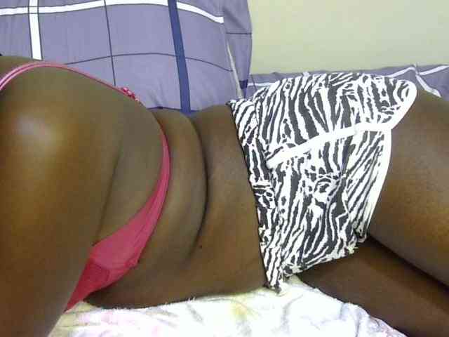 Sweetsonya2 webcam